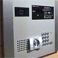 エントランスIC5000プラス